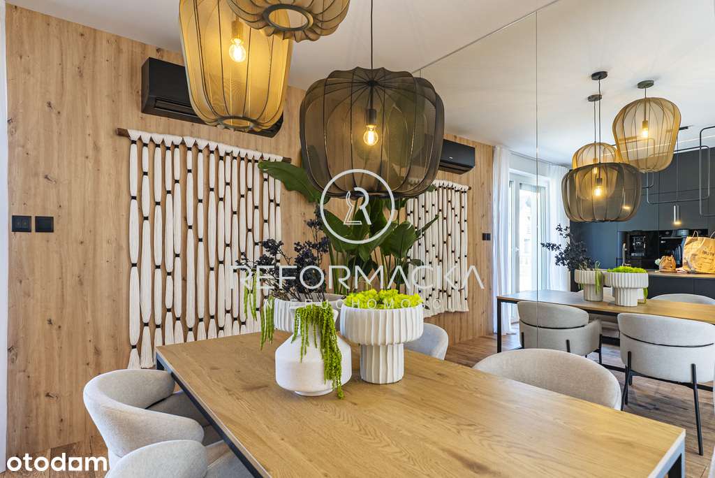 Bez pcc  | nowa cena - Pełny obrazek: 5/17