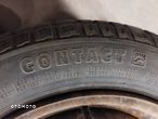 ZAPAS 4X108 X14 175/65R14 BERLINGO PARTNER I - 3