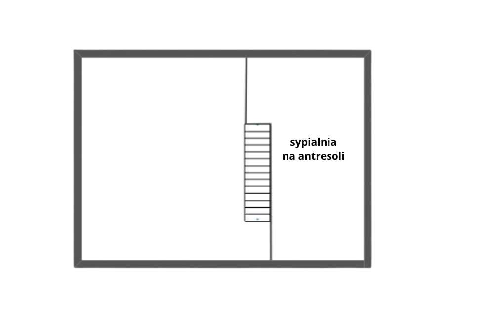 Dom na sprzedaż, Czarna, 2 pokoje-17