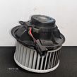 MOTOR DE CHAUFFAGE RENAULT LAGUNA 2004 - 2