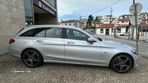 Mercedes-Benz C 350 e - 5