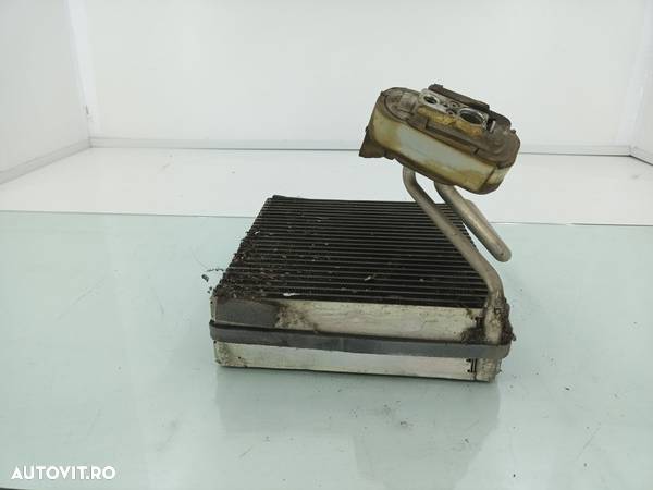 Radiator clima Opel ASTRA G Z16XE EURO 4 2001-2005  586167 - 3