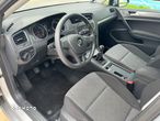 Volkswagen Golf Variant 1.6 BlueTDI Trendline - 7