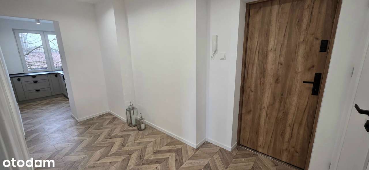 Wprowadzasz się od razu, ZAOSZCZĘDZISZ swój czas na remont-6