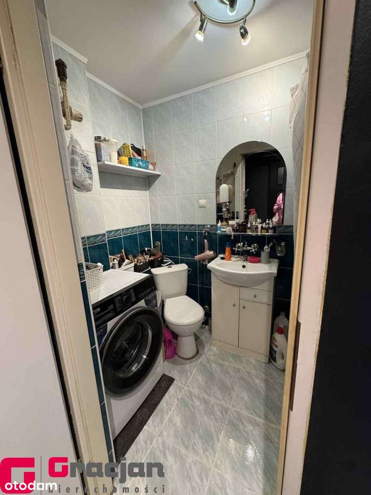 Kowanówko ul. Sanatoryjna - Pełny obrazek: 5/10