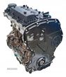 Motor DT224 LAND ROVER 2.2L 122 CV - 4