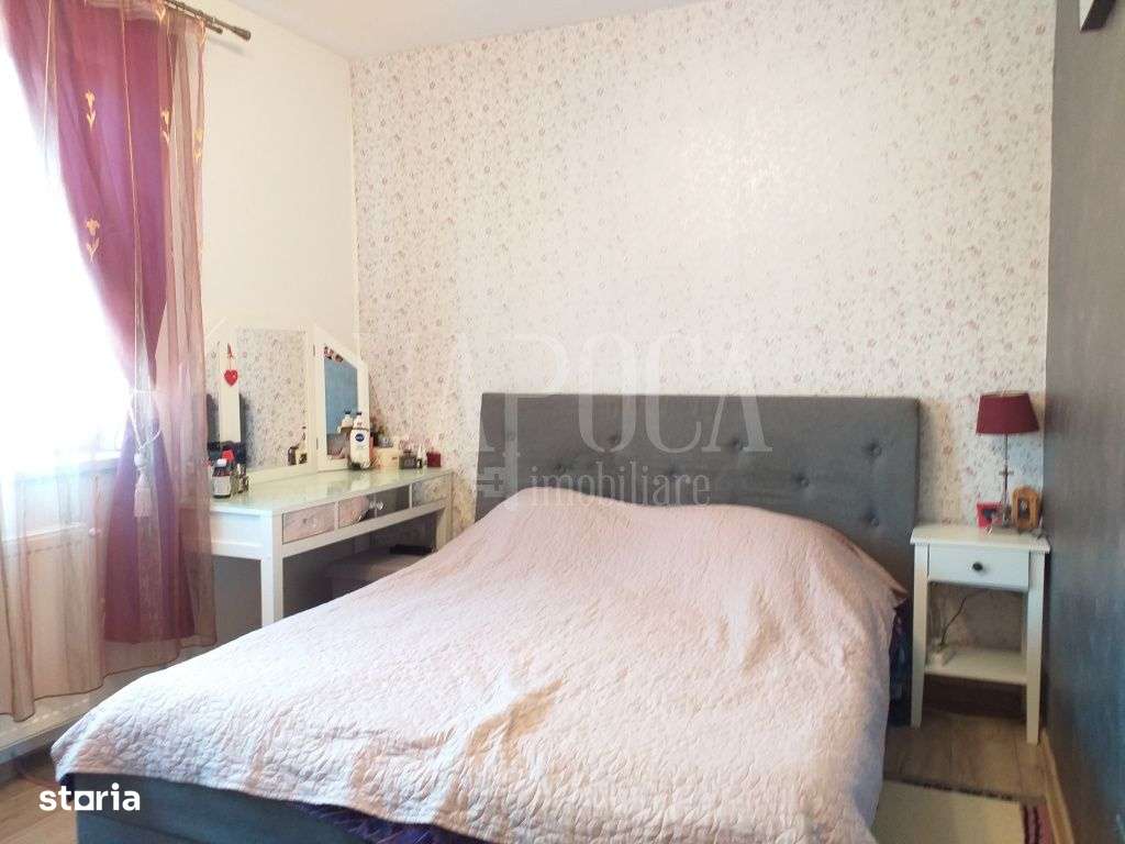 Casa 4 camere de vanzare in Chinteni - Imagine principală: 5/9