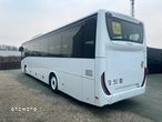 Iveco Crossway - 7