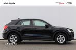 Audi Q2 35 TFSI Advanced S tronic - 2