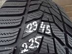 225/45/R18 95V HANKOOK WINTER I CEPT EVO 3 - 8