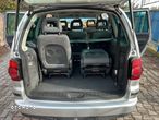 Volkswagen Sharan 2.0 TDI Comfortline - 13