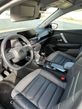 Citroën C4 1.2 PureTech Shine - 9