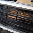 Atrapa grill Ducato III lift - 6