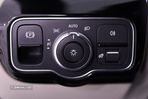 Mercedes-Benz A 180 d Style Aut. - 15