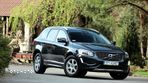 Volvo XC 60 D4 Summum - 3