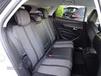 Peugeot 3008 1.5 BlueHDi Allure - 15