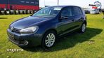 Volkswagen Golf 1.4 Style - 10