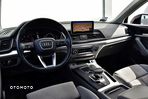 Audi Q5 35 TDI Quattro Sport S tronic - 23