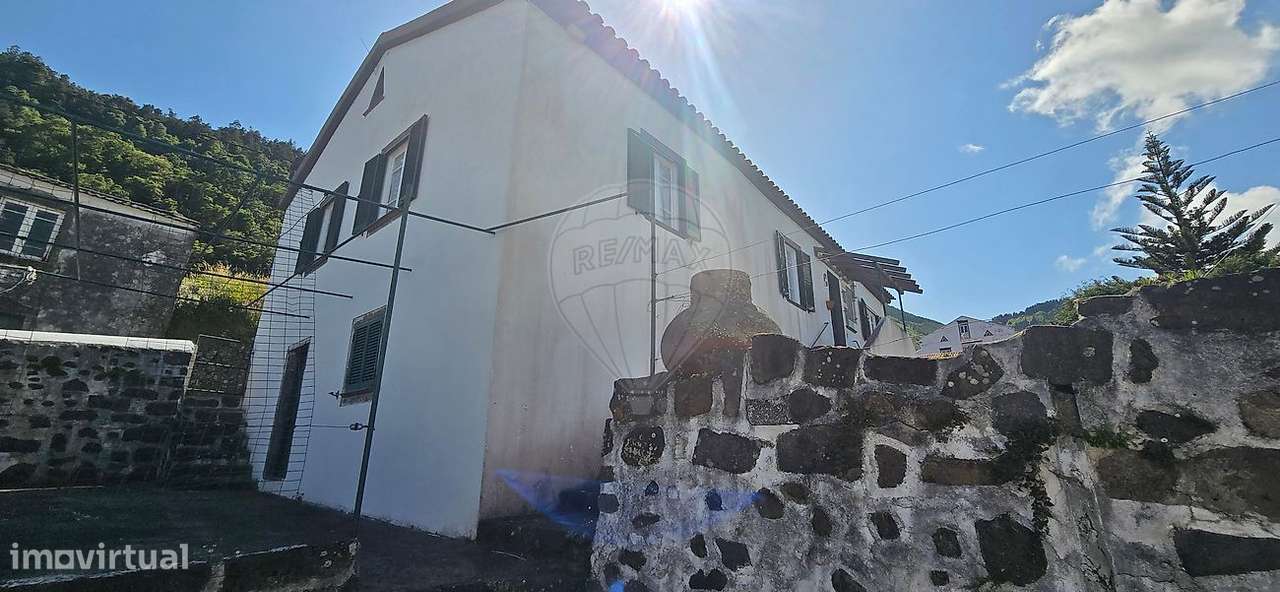 Moradia T3 para venda-16