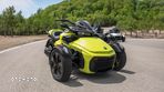 Can-Am Spyder - 5