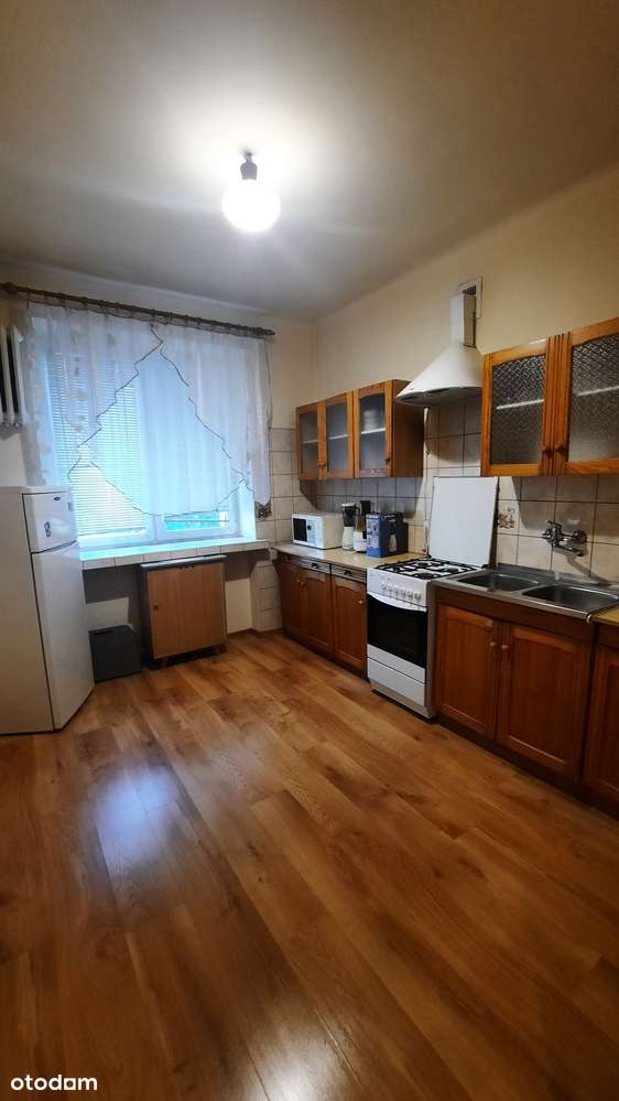 Mieszkanie, 61,30 m², Mielec - Pełny obrazek: 5/9