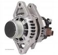 28-7579 ALTERNATOR CITROEN C1 II 1.0 VTI - 1