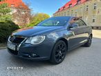 Volkswagen Eos 1.4 TSI - 6