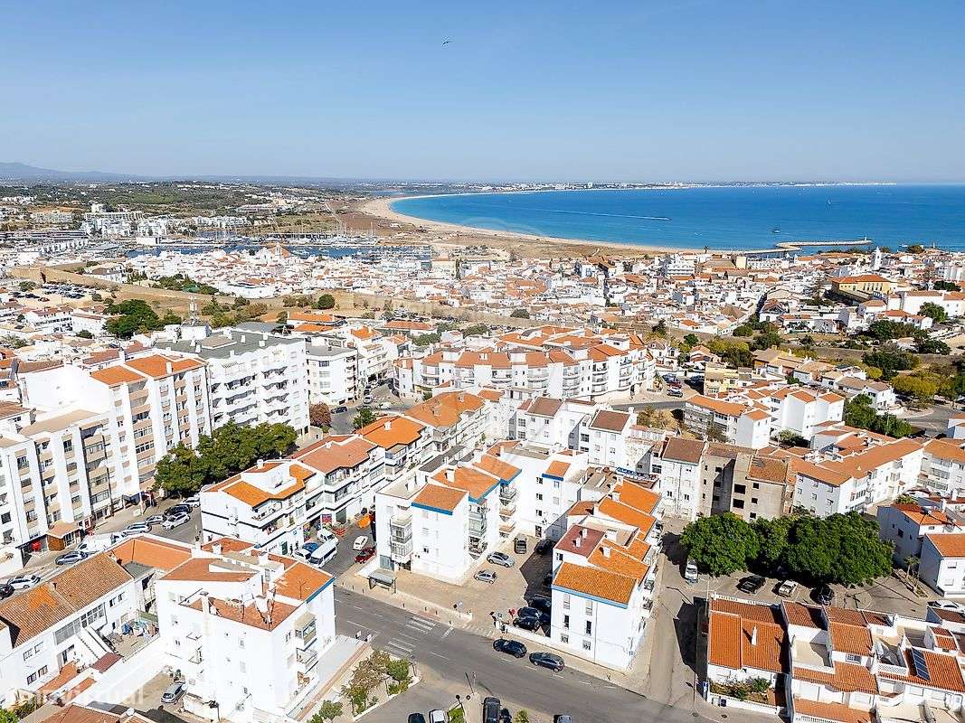 Apartamento T3 para venda - Grande imagem: 4/35