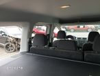 Volkswagen Caddy 2.0 TDI (5-Si.) Family - 11