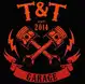 TT Garage