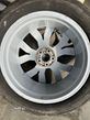 vând set jante originale de Volkswagen Touareg pe 20” cu anvelope de vară - 6