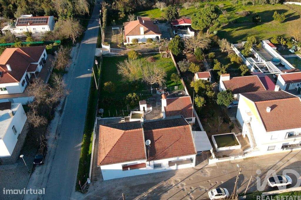 Casa / Villa T6 em Bacelo e Senhora da Saúde - Grande imagem: 2/33