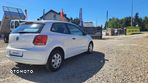 Volkswagen Polo 1.2 Style - 10
