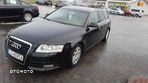 Audi A6 2.7 TDI Multitronic - 12