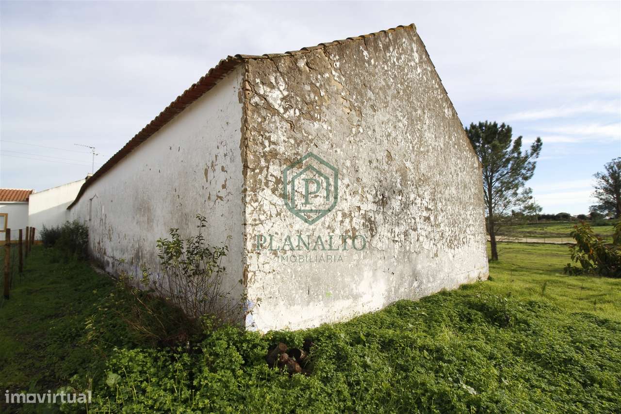 Lote de Terreno  Venda em Vendas Novas,Vendas Novas - Grande imagem: 5/28