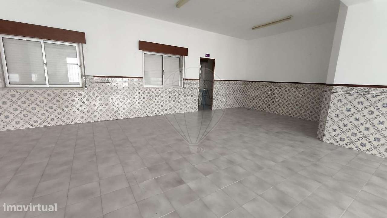 Loja  para arrendamento - Grande imagem: 4/18