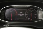 SEAT Ateca 1.0 TSI FR - 16