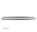 EXTENSÕES EMBALADEIRAS PARA BMW F20 F21 F22 F23 M-TECH - 4