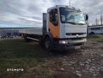 Renault PREMIUM 270 dCI - 1