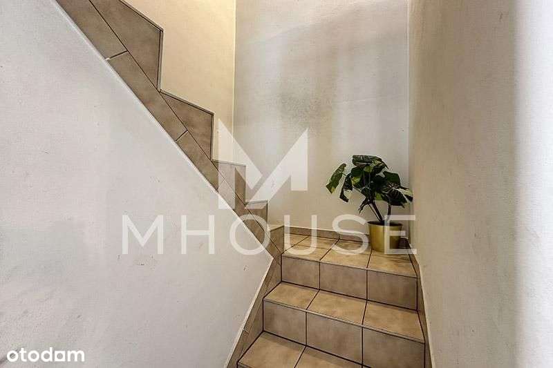 Dom wolnostojący w malowniczej okolicy!-9