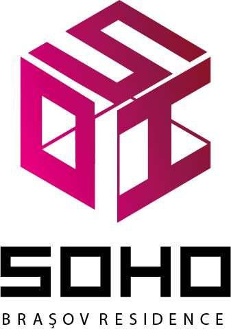 Dezvoltatori: Soho Brașov - Brasov, Brasov (localitate)