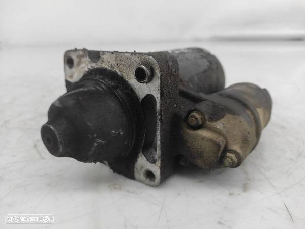 Motor De Arranque Lancia Dedra (835_) - 4