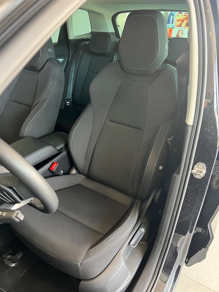 Skoda Karoq STYLE 1.5TSI 150KM DSG Salon Polska FV23