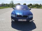 Skoda Octavia - 27