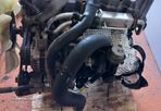 Motor Completo Ford Ranger /Mazda B 2500 2.5TD 4x4 Ref: WL-T - 4