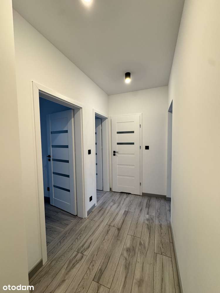 Po kapitalnym... do wejścia od jutra :) tylko u Nas! - Pełny obrazek: 4/12