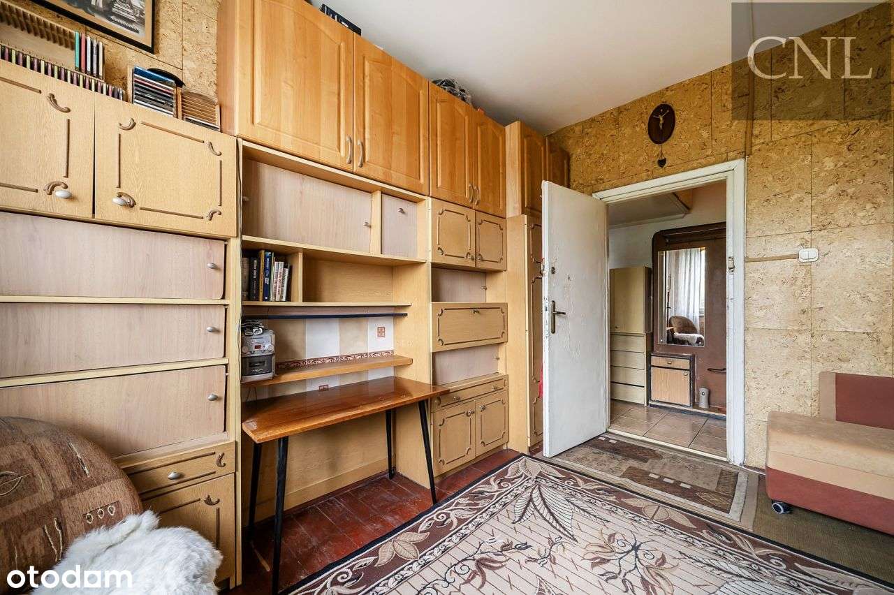 Mieszkanie Dworcowa Olsztyn-6