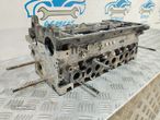 COLAÇA CABEÇA DE MOTOR FORD FOCUS MK2 2.0 TDCI RHR QXBA D4204T - 4