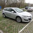 Opel Astra IV 1.7 CDTI Cosmo - 1