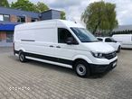 Volkswagen Crafter - 4